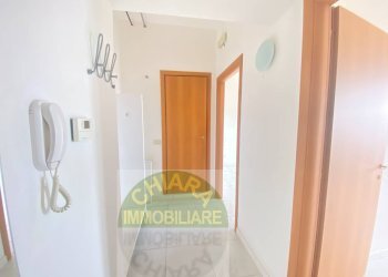 Foto 23 - Apartment Via Genova Rulli
snc, Vasto - photo 23