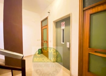 Foto 24 - Apartment Via Genova Rulli
snc, Vasto - photo 24