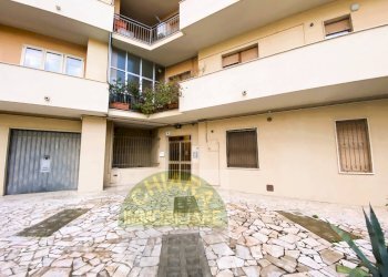 Foto 25 - Apartment Via Genova Rulli
snc, Vasto - photo 25