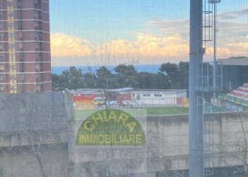 Foto 26 - Apartment Via Genova Rulli
snc, Vasto - photo 26