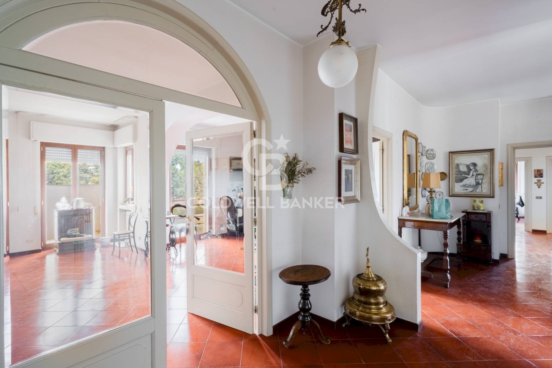 Foto 3 - Appartamento Via Castel del Monte
17, Andria - foto 3