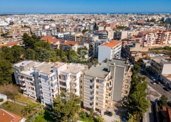 Foto 2 - Appartamento Via Castel del Monte
 
17, Andria - foto 2