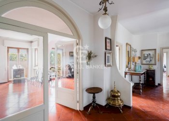 Foto 3 - Appartamento Via Castel del Monte
 
17, Andria - foto 3