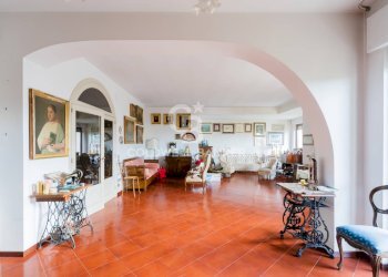 Foto 4 - Appartamento Via Castel del Monte
 
17, Andria - foto 4