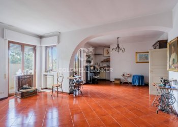 Foto 5 - Appartamento Via Castel del Monte
 
17, Andria - foto 5