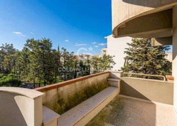 Foto 6 - Appartamento Via Castel del Monte
 
17, Andria - foto 6