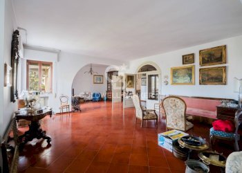 Foto 7 - Appartamento Via Castel del Monte
 
17, Andria - foto 7