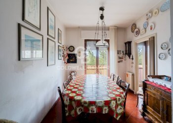 Foto 8 - Appartamento Via Castel del Monte
 
17, Andria - foto 8