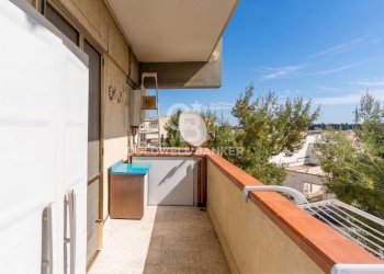 Foto 9 - Appartamento Via Castel del Monte
 
17, Andria - foto 9