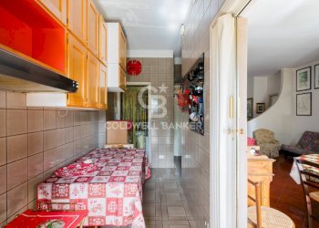 Foto 10 - Appartamento Via Castel del Monte
 
17, Andria - foto 10