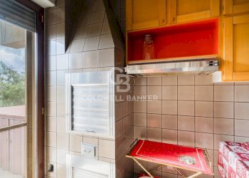 Foto 11 - Appartamento Via Castel del Monte
 
17, Andria - foto 11