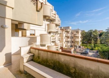 Foto 12 - Appartamento Via Castel del Monte
 
17, Andria - foto 12