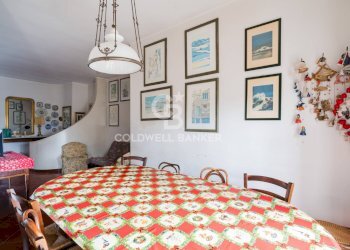 Foto 13 - Appartamento Via Castel del Monte
 
17, Andria - foto 13