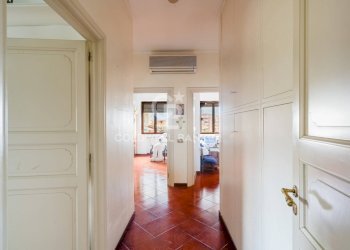 Foto 14 - Appartamento Via Castel del Monte
 
17, Andria - foto 14