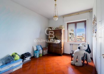 Foto 15 - Appartamento Via Castel del Monte
 
17, Andria - foto 15