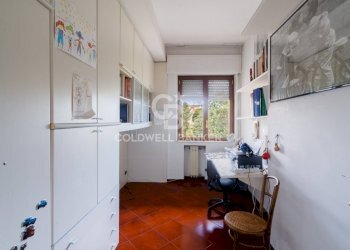 Foto 16 - Appartamento Via Castel del Monte
 
17, Andria - foto 16