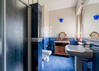 Foto 17 - Appartamento Via Castel del Monte
 
17, Andria - foto 17