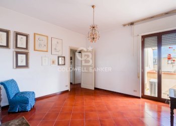 Foto 18 - Appartamento Via Castel del Monte
 
17, Andria - foto 18