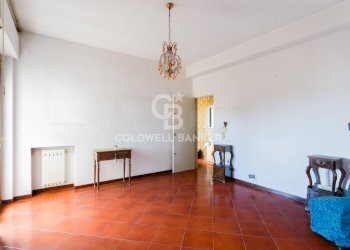 Foto 19 - Appartamento Via Castel del Monte
 
17, Andria - foto 19