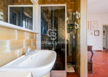 Foto 20 - Appartamento Via Castel del Monte
 
17, Andria - foto 20