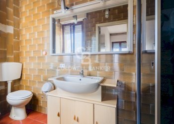 Foto 21 - Appartamento Via Castel del Monte
 
17, Andria - foto 21