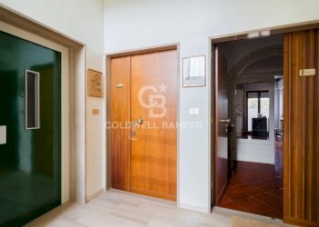 Foto 22 - Appartamento Via Castel del Monte
 
17, Andria - foto 22