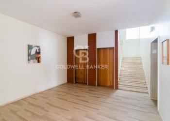 Foto 23 - Appartamento Via Castel del Monte
 
17, Andria - foto 23