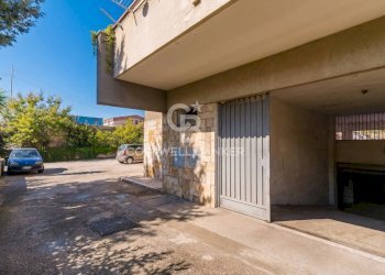 Foto 24 - Appartamento Via Castel del Monte
 
17, Andria - foto 24