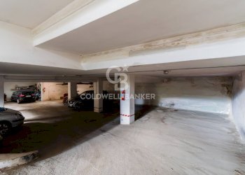 Foto 25 - Appartamento Via Castel del Monte
 
17, Andria - foto 25