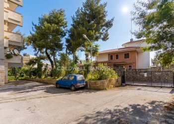 Foto 26 - Appartamento Via Castel del Monte
 
17, Andria - foto 26