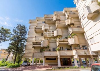 Foto 27 - Appartamento Via Castel del Monte
 
17, Andria - foto 27