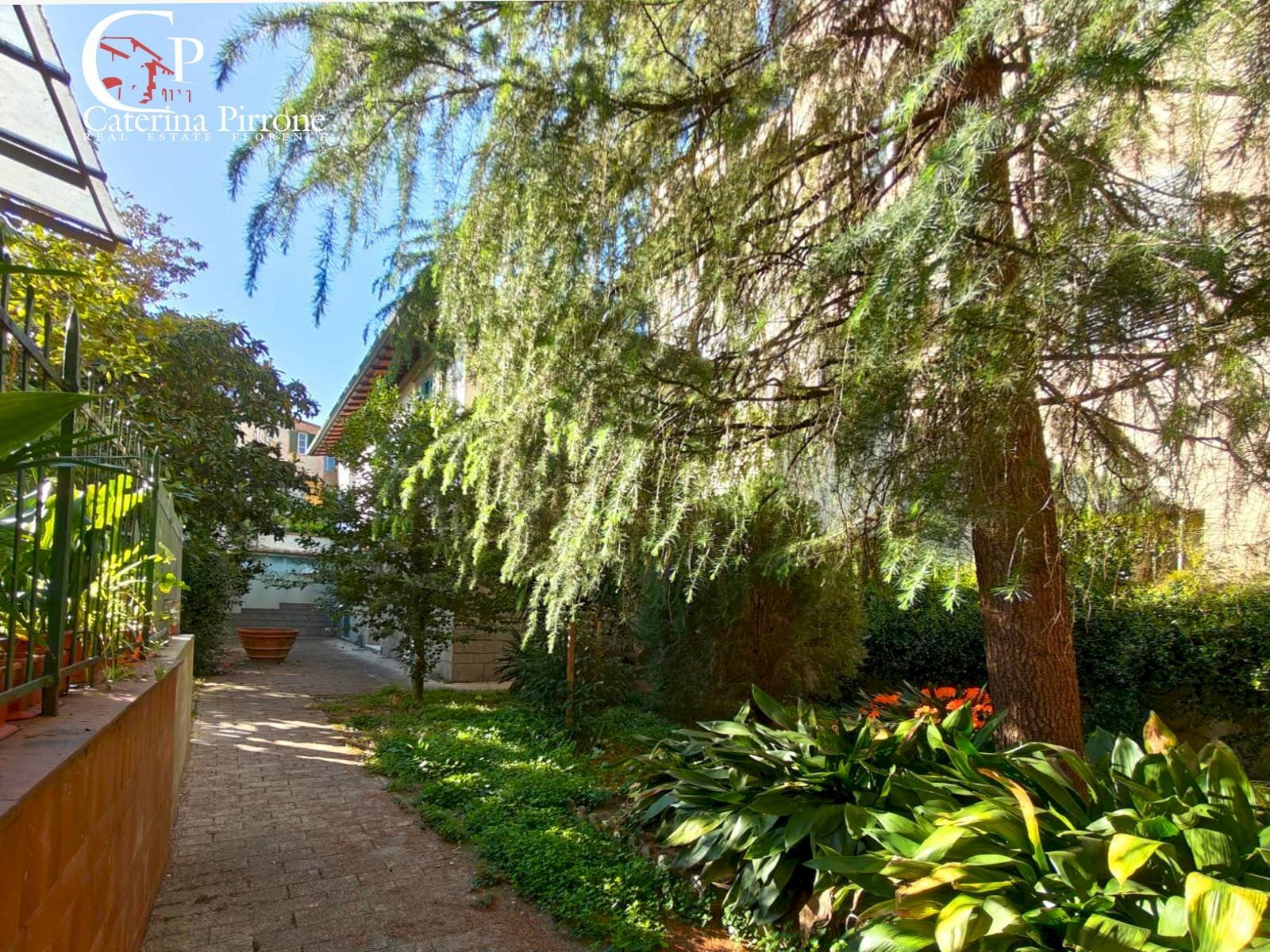 Foto 3 - Independent house via San Zanobi
 
10, Firenze - photo 3