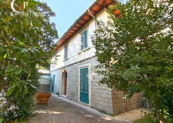 Foto 1 - Casa indipendente via San Zanobi
 
10, Firenze - foto 1