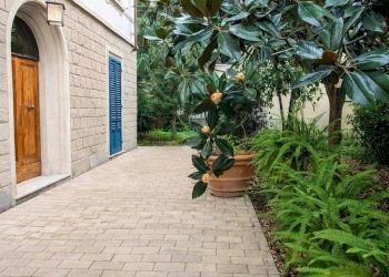 Foto 2 - Casa indipendente via San Zanobi
 
10, Firenze - foto 2