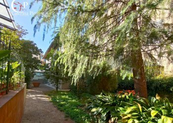 Foto 3 - Casa indipendente via San Zanobi
 
10, Firenze - foto 3