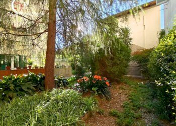 Foto 5 - Casa indipendente via San Zanobi
 
10, Firenze - foto 5