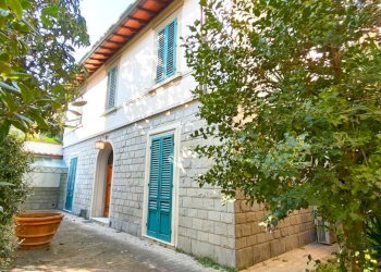 Foto 6 - Casa indipendente via San Zanobi
 
10, Firenze - foto 6