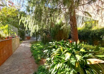 Foto 7 - Casa indipendente via San Zanobi
 
10, Firenze - foto 7