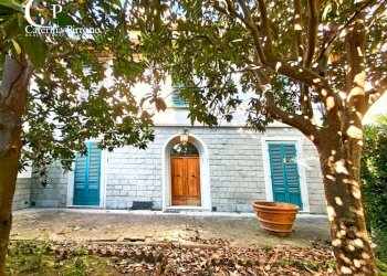 Foto 8 - Casa indipendente via San Zanobi
 
10, Firenze - foto 8