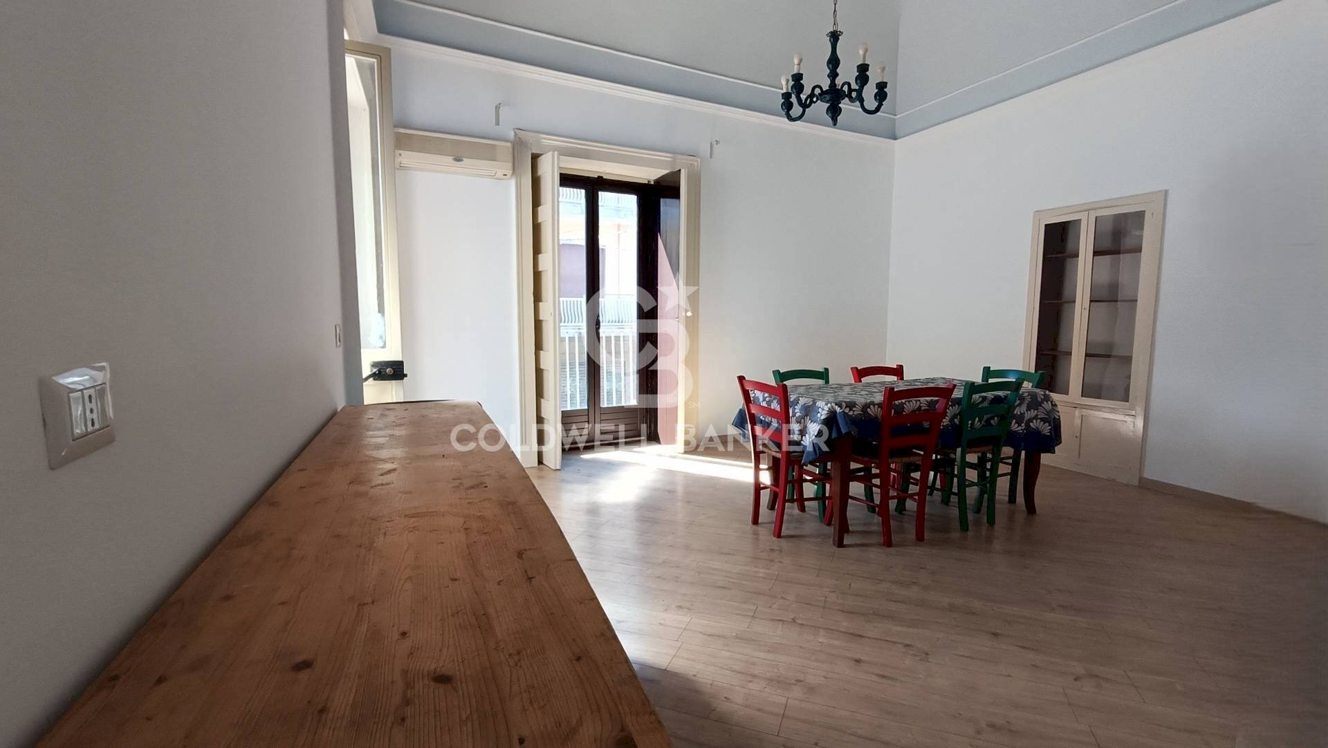 Foto 3 - Casa indipendente Corso Vittorio Emanuele
 
142, Valverde - foto 3