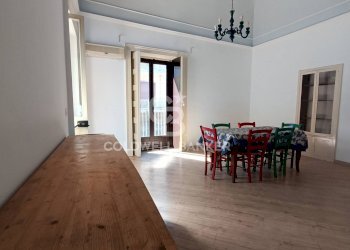 Foto 3 - Casa indipendente Corso Vittorio Emanuele
 
142, Valverde - foto 3