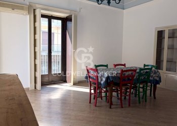 Foto 5 - Casa indipendente Corso Vittorio Emanuele
 
142, Valverde - foto 5