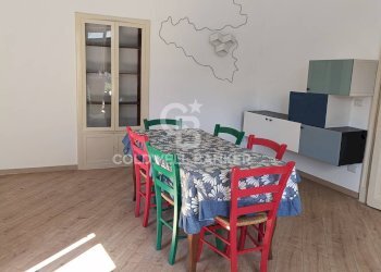 Foto 6 - Casa indipendente Corso Vittorio Emanuele
 
142, Valverde - foto 6