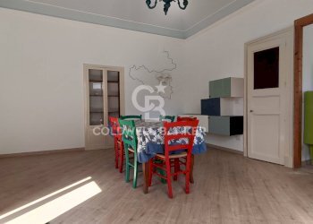 Foto 7 - Casa indipendente Corso Vittorio Emanuele
 
142, Valverde - foto 7