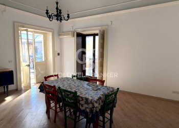 Foto 8 - Casa indipendente Corso Vittorio Emanuele
 
142, Valverde - foto 8