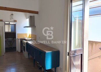 Foto 9 - Casa indipendente Corso Vittorio Emanuele
 
142, Valverde - foto 9