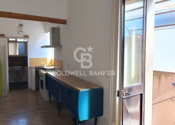 Foto 10 - Casa indipendente Corso Vittorio Emanuele
 
142, Valverde - foto 10