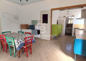 Foto 12 - Casa indipendente Corso Vittorio Emanuele
 
142, Valverde - foto 12