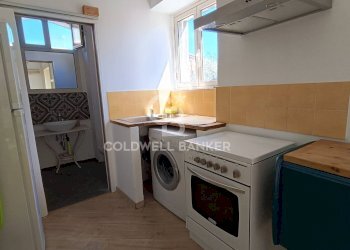 Foto 13 - Casa indipendente Corso Vittorio Emanuele
 
142, Valverde - foto 13