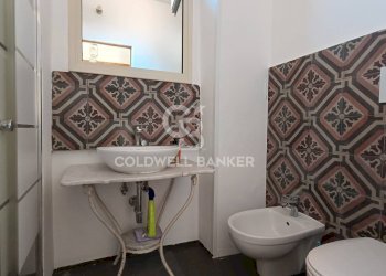 Foto 14 - Casa indipendente Corso Vittorio Emanuele
 
142, Valverde - foto 14